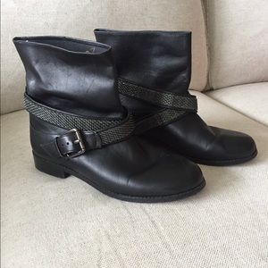 Michael Kors Boots